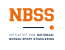 NBSS