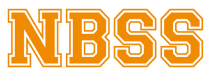 NBSS