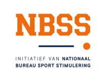 NBSS